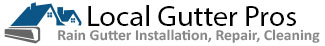 West Tawakoni Gutter Contractors